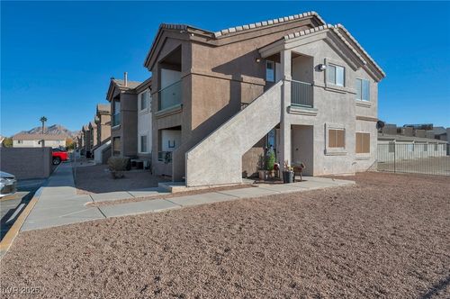unit-202-3953 Rebecca Raiter Ave, Las Vegas, NV, 89110-7010 | Card Image