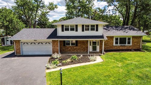 5406 Qualstan Ct, Centerville, OH, 45429-5924 | Card Image