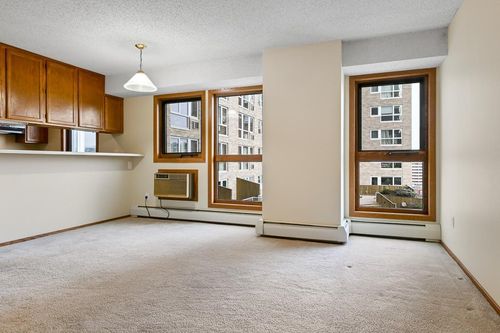 apt-1628-433 S 7th St, Minneapolis, MN, 55415-1640 | Card Image