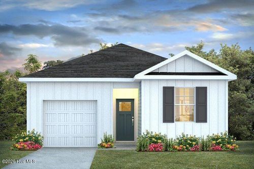 lot-47-cameron-c-3087 Sunset Ln, Sunset Beach, NC, 28468 | Card Image