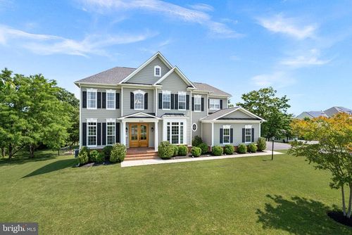 35446 Greyfriar Dr, ROUND HILL, VA, 20141-2391 | Card Image