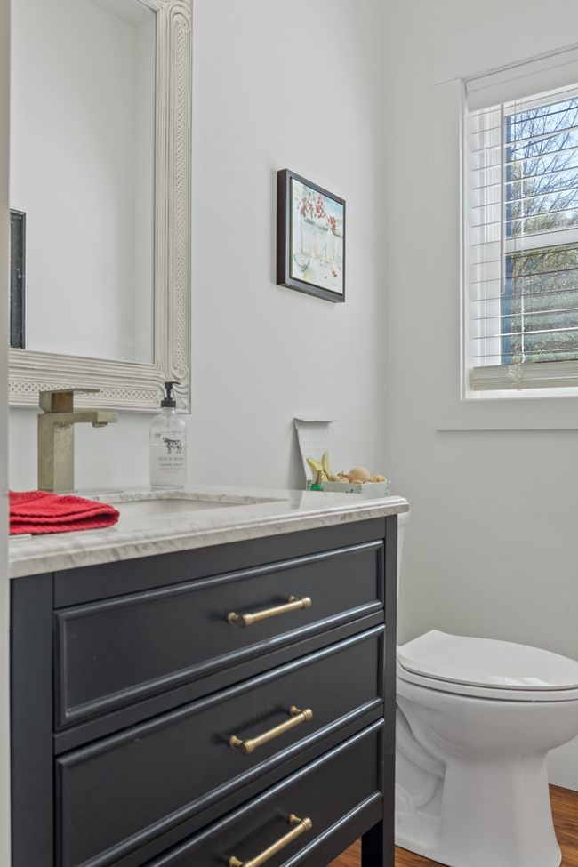 392 Big Oconee River Rd, House other with 3 bedrooms, 4 bathrooms and 2 parking in Sparta GA | Image 20