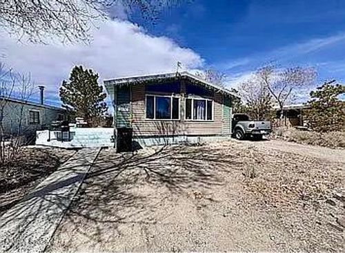 3406 Black Mountain Ct, Tonopah, NV, 89049 | Card Image
