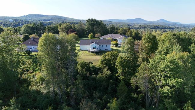 371 Memphremagog Vw, House other with 4 bedrooms, 3 bathrooms and null parking in Newport VT | Image 51