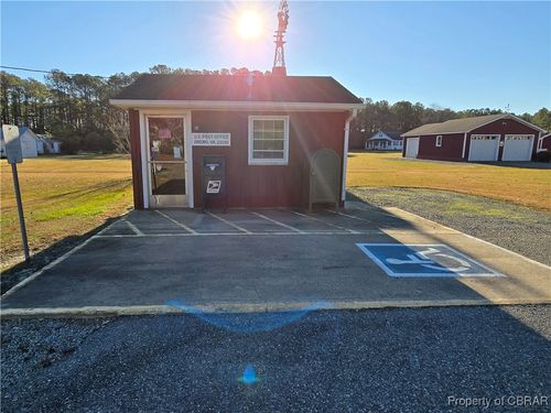 1835 Bethel Beach Rd, Onemo, VA, 23130-2026 | Card Image