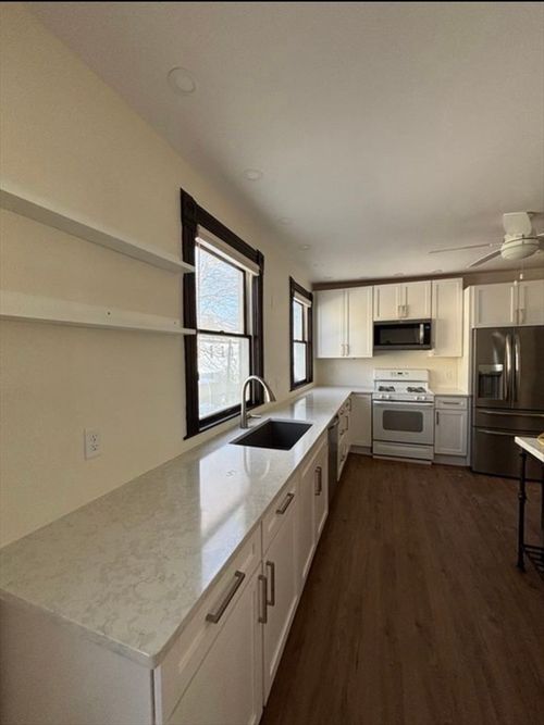 apt-1-53 Barclay St, Worcester, MA, 01604-6097 | Card Image