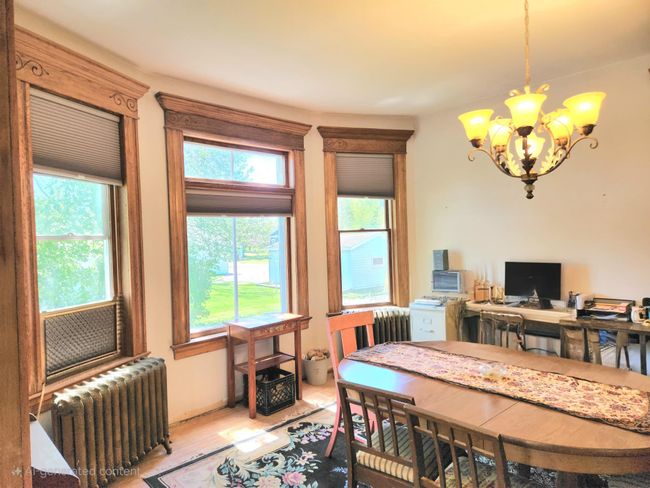 dining room | Image 18