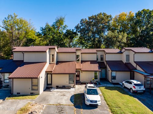 d3-780 Hamilton Road, Blountville, TN, 37617 | Card Image