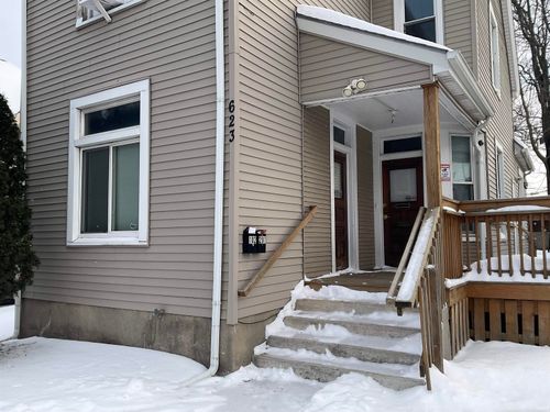 101-623 W Washington Blvd, Fort Wayne, IN, 46802-2919 | Card Image