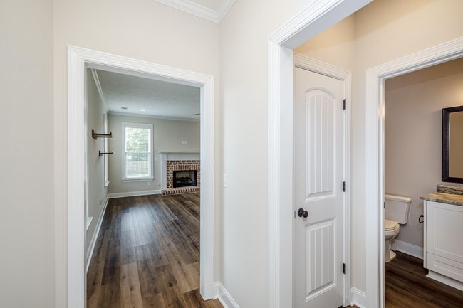 432VaughnRd-12 | Image 12