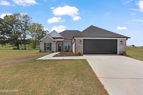 83 Easington Cv, Jackson, TN, 38305-3350 | Card Image