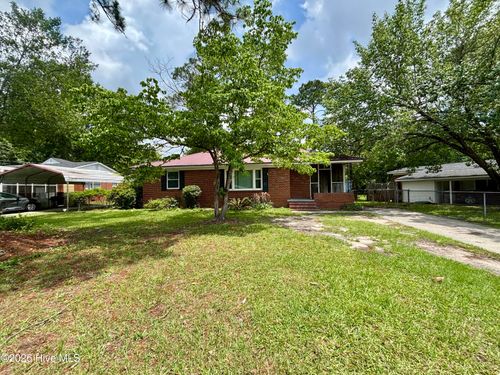 2020 Garr Dr, Augusta, GA, 30906-2301 | Card Image