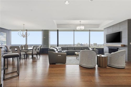 ste-1502-700 W 31st St, Kansas City, MO, 64108-3637 | Card Image