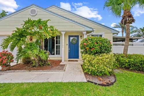 1172 Grandview Cir, Royal Palm Beach, FL, 33411-4005 | Card Image