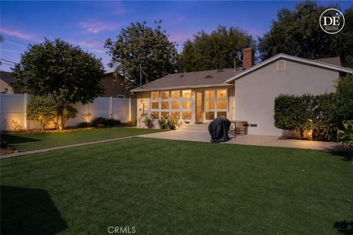 5540 Balboa Blvd, Encino, CA, 91316-1505 | Card Image