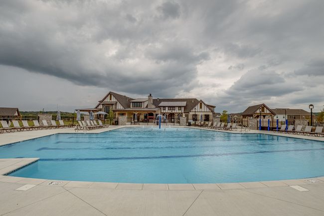 907 Nance Ln, House other with 4 bedrooms, 3 bathrooms and 4 parking in Lebanon TN | Image 54