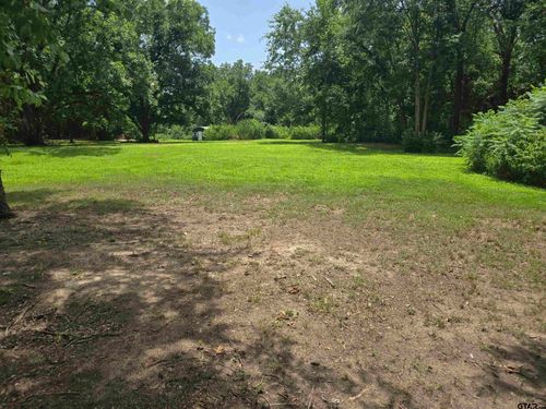 TBD Carson, Pittsburg, TX, 75686 | Card Image