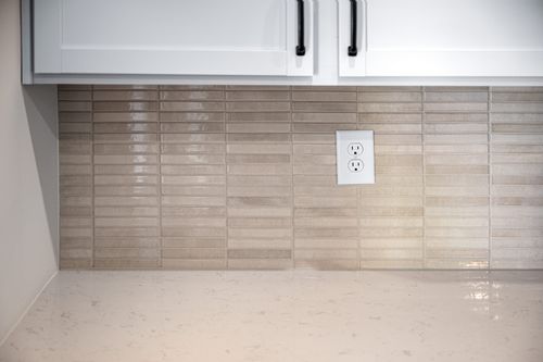 gtr050-2318 Audubon Ln, Murfreesboro, TN, 37128 | Card Image