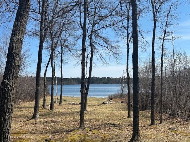 1 - 51230 Loon Echo Ln, House other with 3 bedrooms, 3 bathrooms and null parking in BARNES WI | Image 37