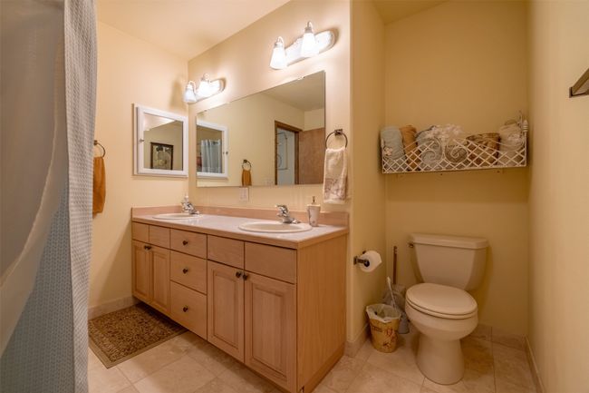 7551 York Rd, House other with 2 bedrooms, 2 bathrooms and null parking in Helena MT | Image 21