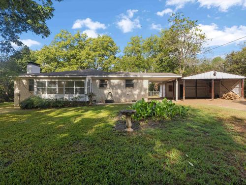 220 Pr 3487, Kilgore, TX, 75662 | Card Image