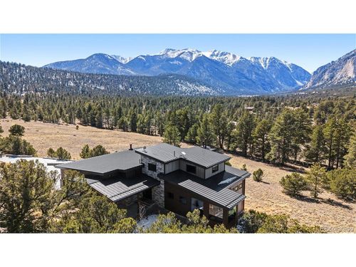 21261 Broadview Rd, Nathrop, CO, 81236 | Card Image