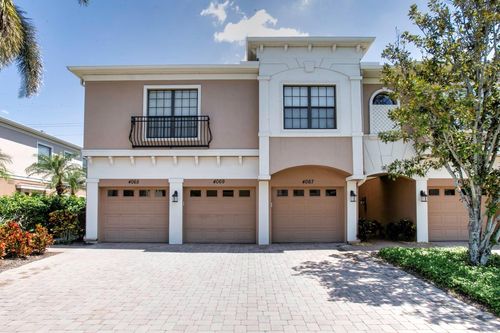 341-4069 Overture Cir, BRADENTON, FL, 34209-5883 | Card Image
