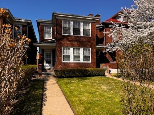 6915 Thomas Blvd, Point Breeze, PA, 15208 | Card Image