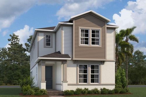 5874 Sugar Range Road, ST CLOUD, FL, 34772 | Card Image