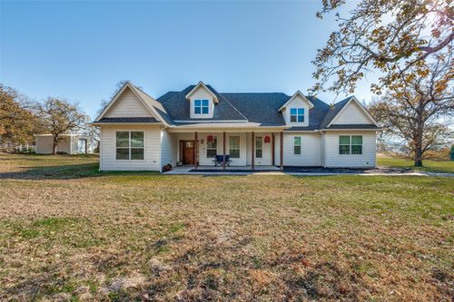 4351 County Road 1202, Cleburne, TX, 76031-1028 | Card Image