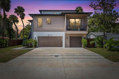 4717 W Estrella St, TAMPA, FL, 33629-5517 | Card Image
