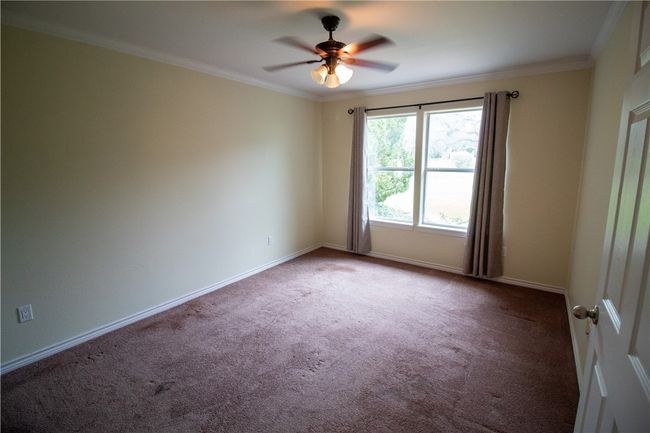 125 Red Bird Rdg, House other with 4 bedrooms, 3 bathrooms and null parking in Beeville TX | Image 16
