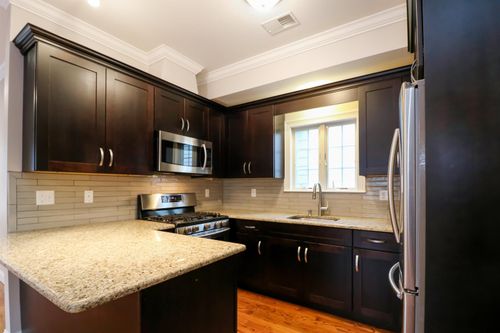 2-22 W 19th St, Weehawken, NJ, 07086-6604 | Card Image