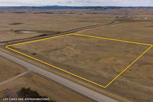 Lot 1 Swell Ct, Rapid City, SD, 57701 | Card Image