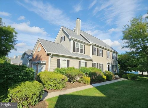 225 Colt St, Pennington, NJ, 08534-5170 | Card Image