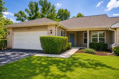 21359 Silktree Cir, Plainfield, IL, 60544-9360 | Card Image
