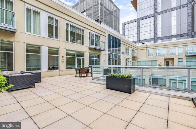 UNIT-3E - 23 S 23 Rd St, Condo with 1 bedrooms, 1 bathrooms and null parking in PHILADELPHIA PA | Image 39