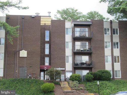 apt-312-75 S Reynolds St, ALEXANDRIA, VA, 22304-3155 | Card Image