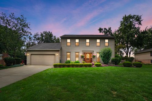 2360 Seneca Drive, Troy, OH, 45373 | Card Image