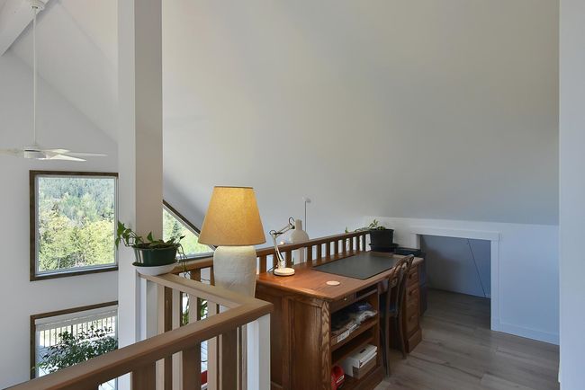 5280 Cecil Hill Rd, House other with 3 bedrooms, 2 bathrooms and 4 parking in Madeira Park BC | Image 22