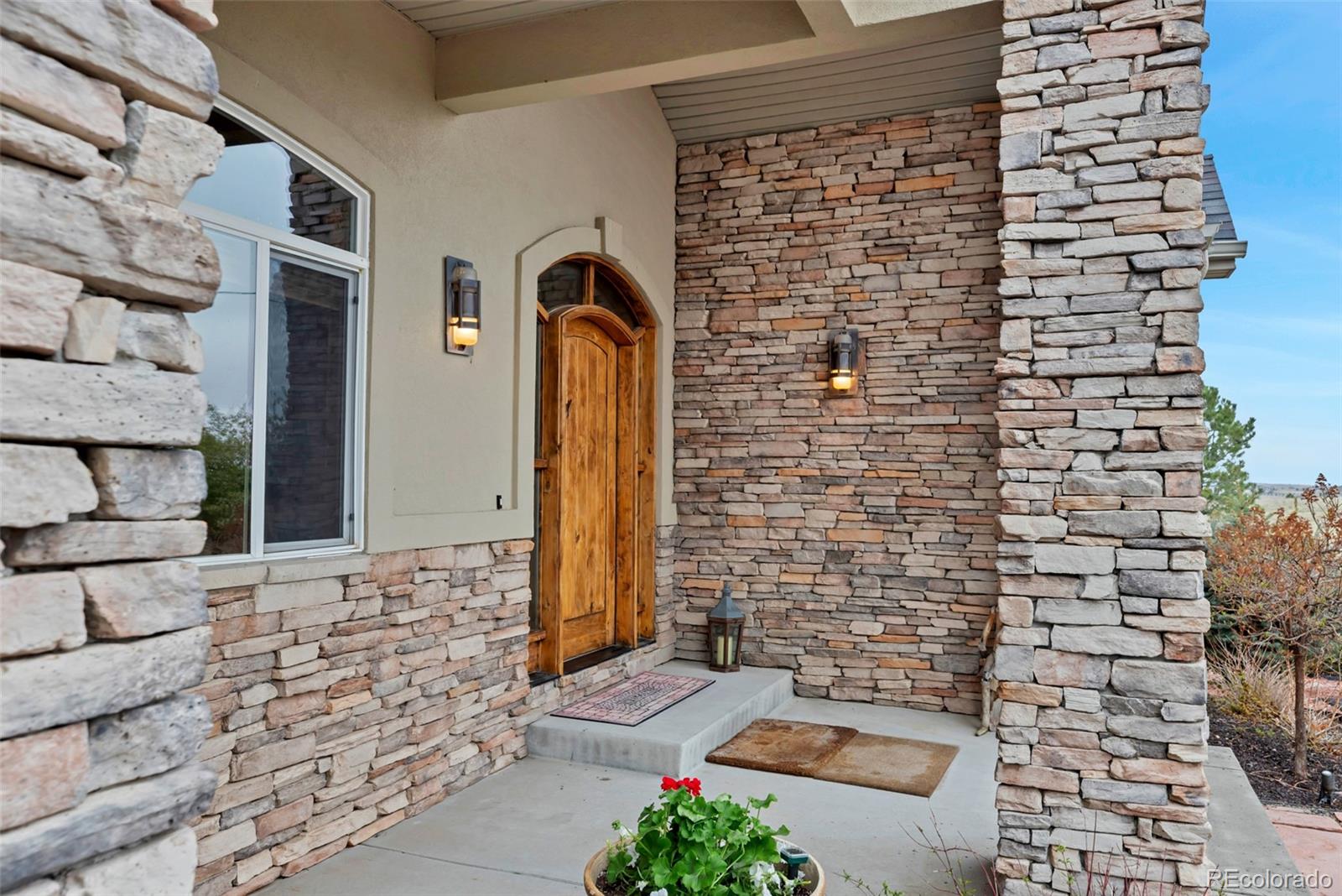 Residential in Parker 5