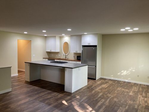 1369 4th St W, Hastings, MN, 55033-1501 | Card Image