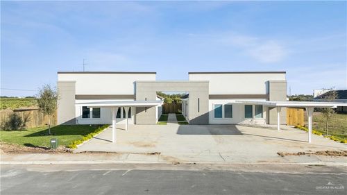 4-1324 E State Highway 107, Edinburg, TX, 78542 | Card Image
