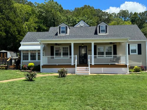 2808 13th Ave, Chattanooga, TN, 37407-1607 | Card Image