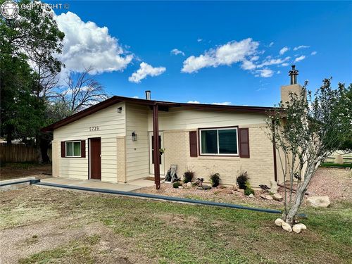 5729 Lake Beckwith Pl, Colorado City, CO, 81019 | Card Image