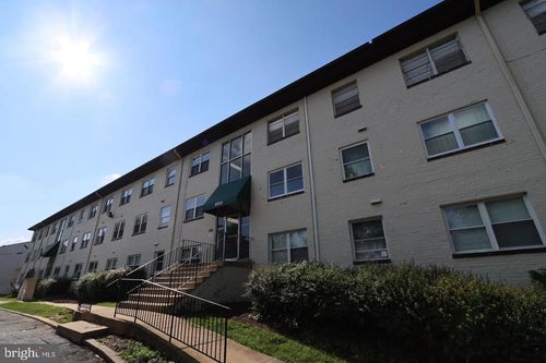 apt-90-8424 Richmond Hwy, ALEXANDRIA, VA, 22309-2414 | Card Image