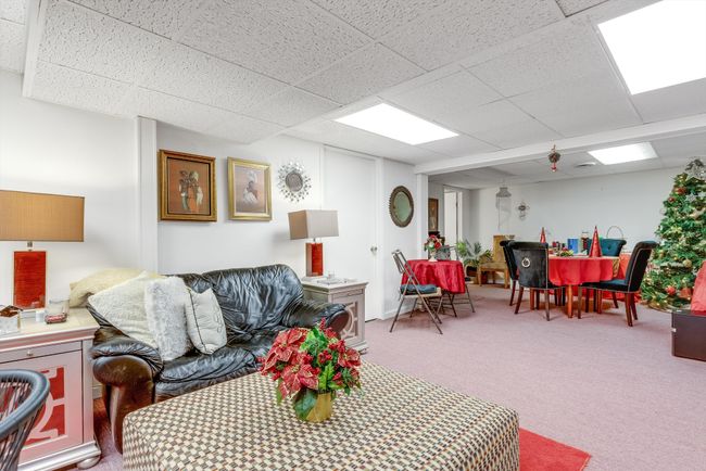 1754 3 Lakes Dr, House other with 3 bedrooms, 3 bathrooms and null parking in Troy MI | Image 41