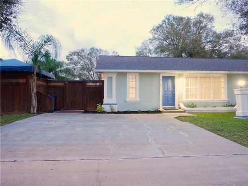 4104 18th St, Vero Beach, FL, 32960-2511 | Card Image