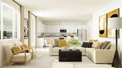 2386 Peach Tree Lane, Perris, CA, 92570 | Card Image