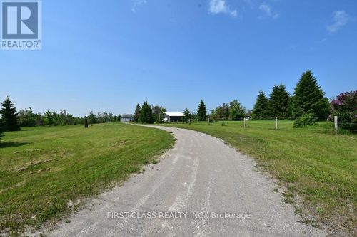 1859 County Road 46 Road, Kawartha Lakes (Eldon), ON, K0M2T0 | Card Image